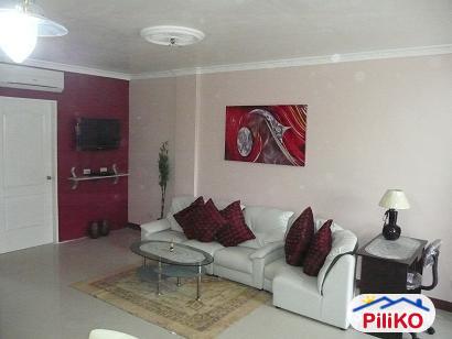 Picture of 2 bedroom Apartment for rent in Cebu City