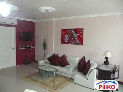 2 bedroom Apartment for rent in Cebu City