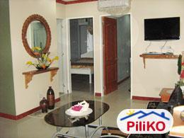 2 bedroom Apartment for rent in Cebu City in Cebu