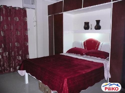 2 bedroom Apartment for rent in Cebu City in Cebu