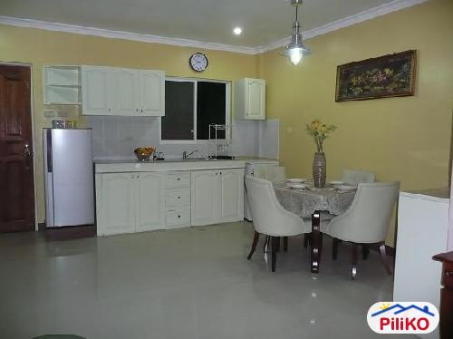 2 bedroom Apartment for rent in Cebu City in Cebu