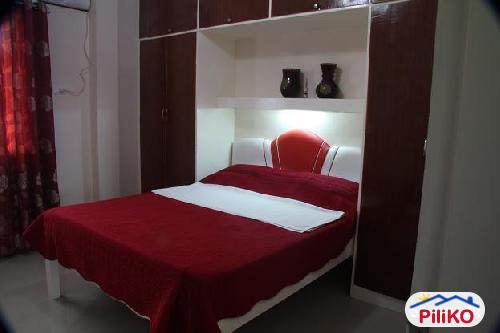 2 bedroom Condominium for rent in Cebu City in Cebu