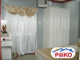 2 bedroom Apartment for rent in Cebu City in Philippines
