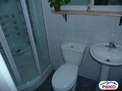 2 bedroom Apartment for rent in Cebu City in Philippines