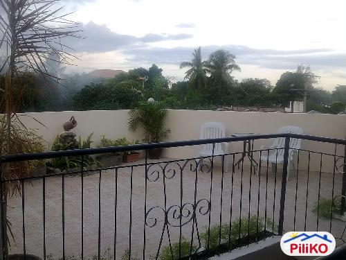 2 bedroom Condominium for rent in Cebu City in Philippines