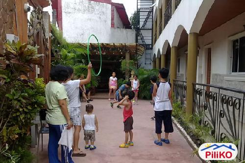 Picture of 2 bedroom Condominium for rent in Cebu City in Cebu