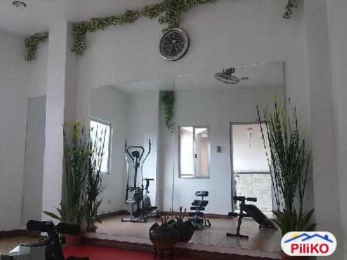 Picture of 2 bedroom Apartment for rent in Cebu City in Philippines
