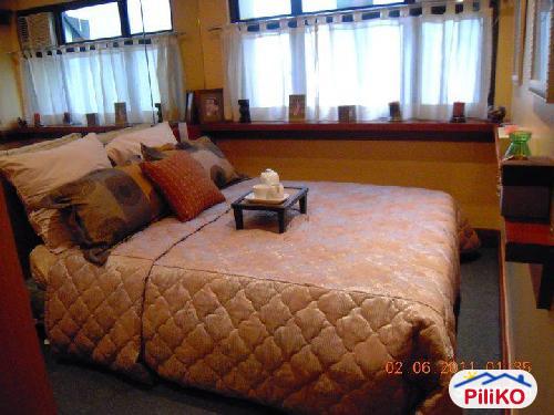 Pictures of Condominium for sale in Other Cities