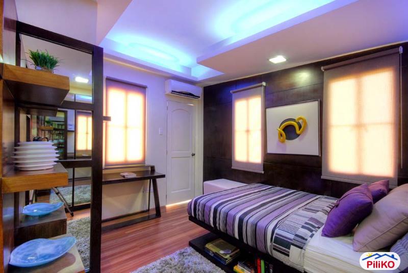 3 bedroom House and Lot for sale in Other Cities