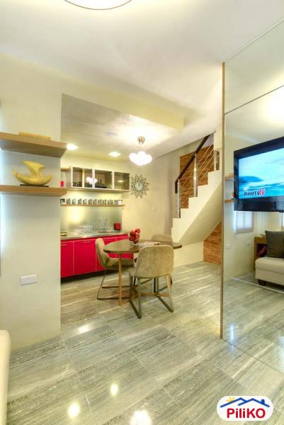 3 bedroom House and Lot for sale in Other Cities in Iloilo