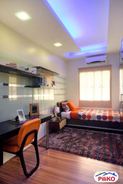 3 bedroom House and Lot for sale in Other Cities in Philippines