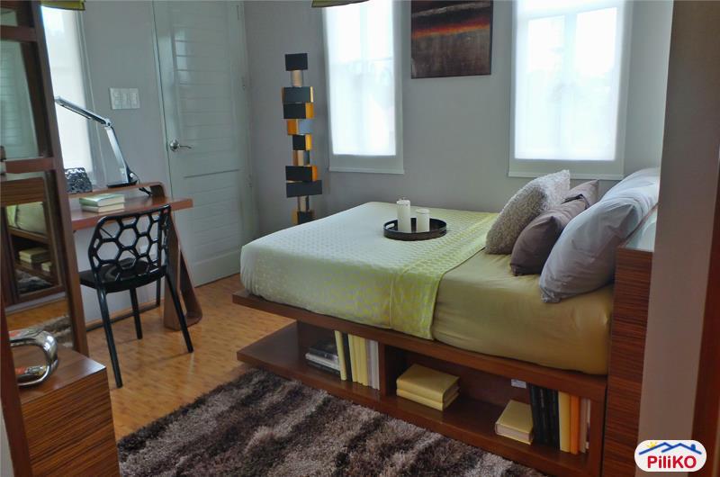 Picture of 3 bedroom House and Lot for sale in Other Cities in Iloilo