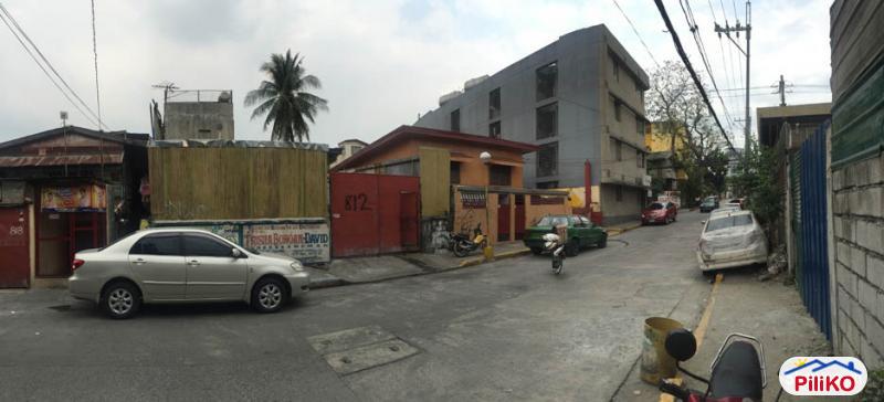 Other lots for sale in Manila