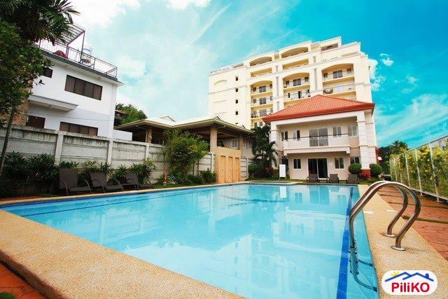 Pictures of 4 bedroom Penthouse for sale in Cebu City