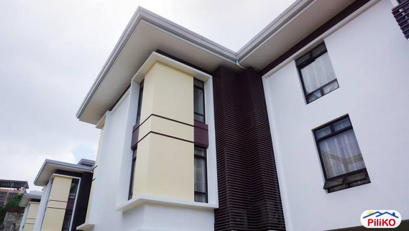 Picture of 1 bedroom Condominium for sale in Cebu City