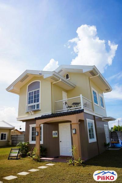 4 bedroom House and Lot for sale in Cebu City - image 2