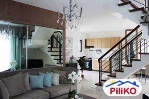 4 bedroom House and Lot for sale in Cebu City - image 2