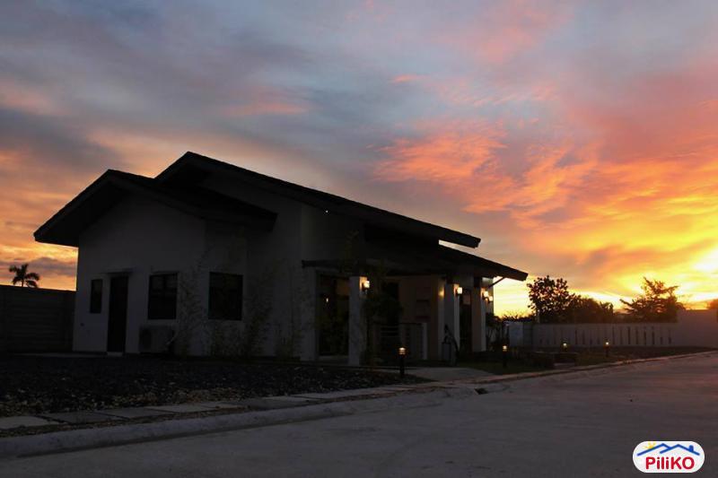 2 bedroom House and Lot for sale in Cebu City - image 3