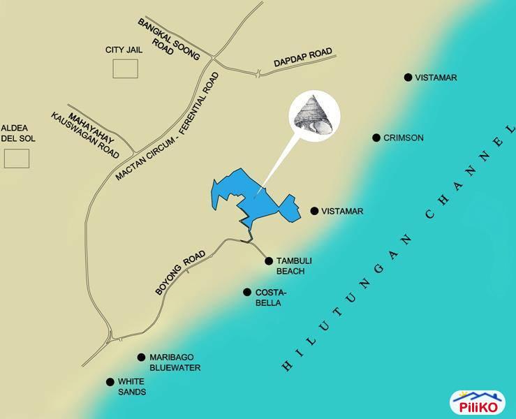 2 bedroom House and Lot for sale in Cebu City - image 4