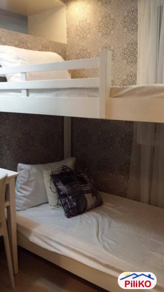 1 bedroom Condominium for sale in Talisay - image 10