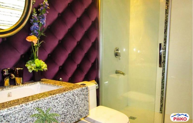Condominium for sale in Talisay - image 10