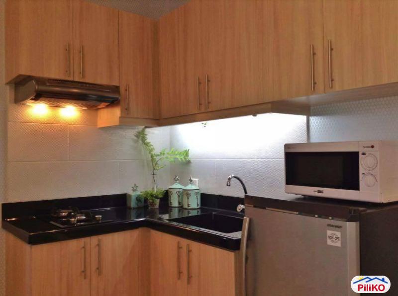 Condominium for sale in Talisay - image 10