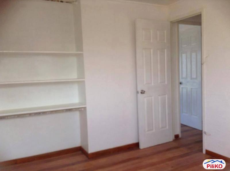 Townhouse for sale in Talisay - image 10