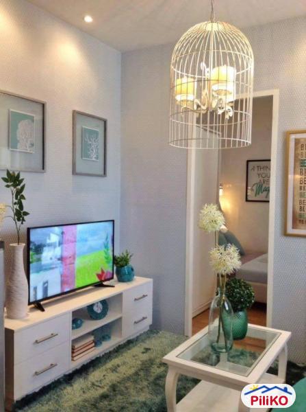 Condominium for sale in Talisay - image 11
