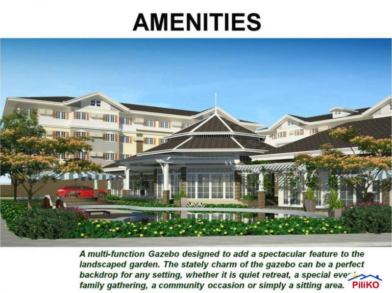 Condominium for sale in Talisay - image 12