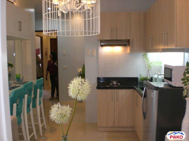 Condominium for sale in Talisay - image 12