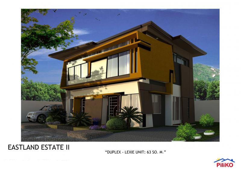 Picture of House and Lot for sale in Talisay