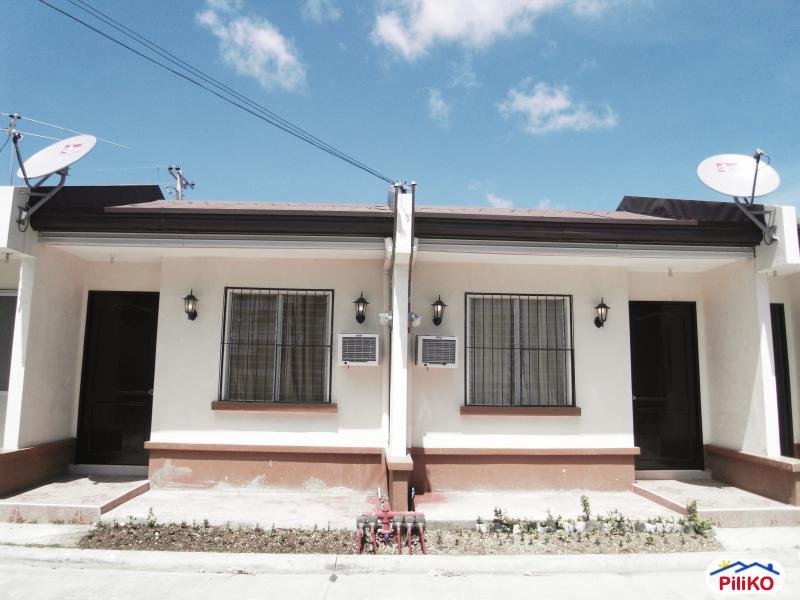 Pictures of Townhouse for sale in Talisay