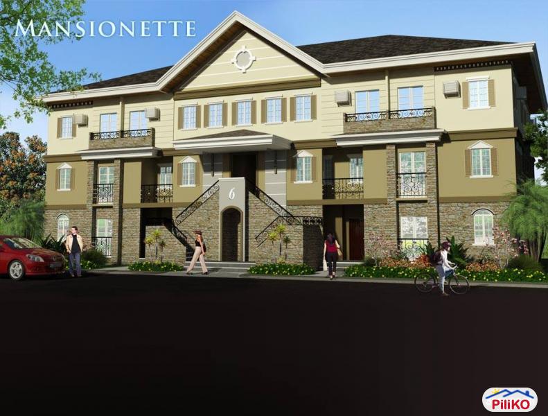 Condominium for sale in Talisay - image 2