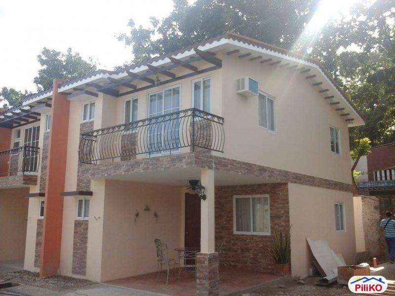 House and Lot for sale in Talisay - image 2
