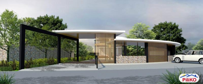 3 bedroom Townhouse for sale in Talisay - image 3