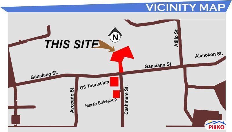 Townhouse for sale in Talisay - image 3