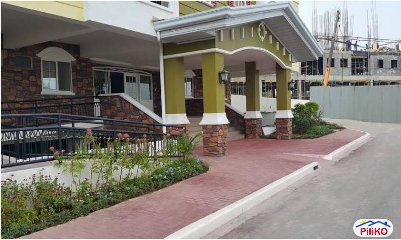 Condominium for sale in Talisay - image 3