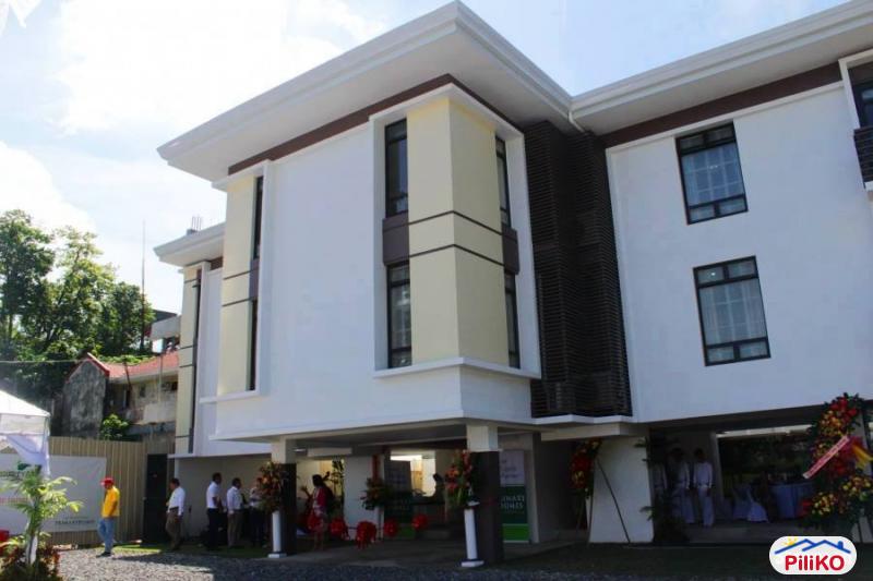 Condominium for sale in Talisay in Cebu