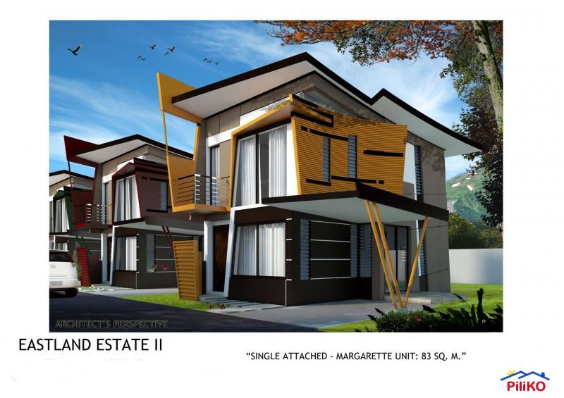 House and Lot for sale in Talisay in Cebu