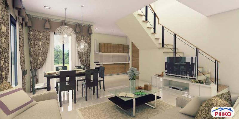 3 bedroom Townhouse for sale in Talisay - image 4
