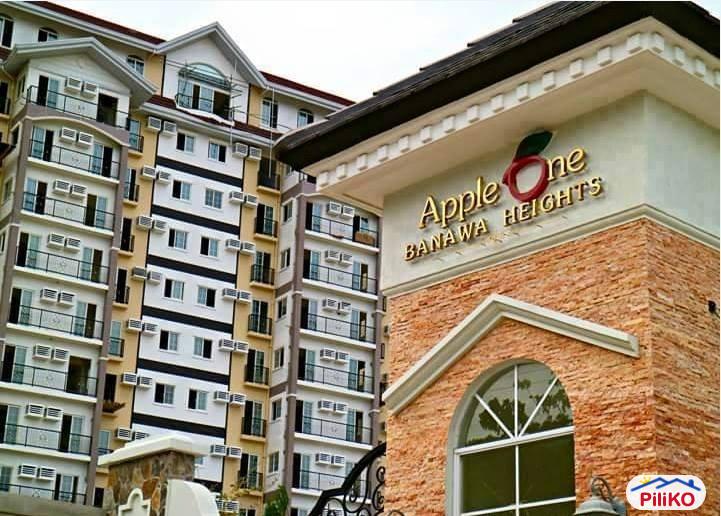 Condominium for sale in Talisay - image 4