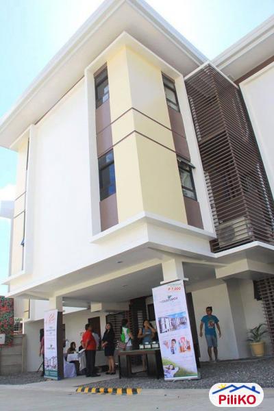 Condominium for sale in Talisay - image 4