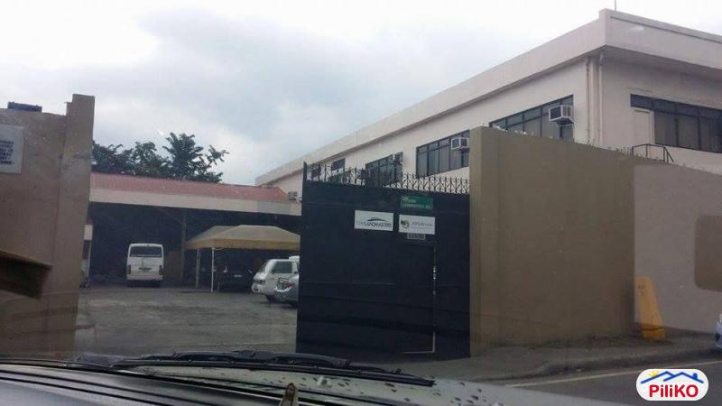 Condominium for sale in Talisay - image 4