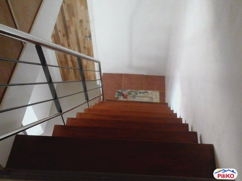 House and Lot for sale in Talisay - image 4