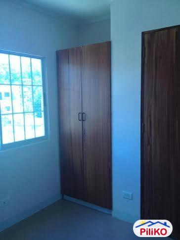 Picture of 2 bedroom Townhouse for sale in Talisay in Cebu