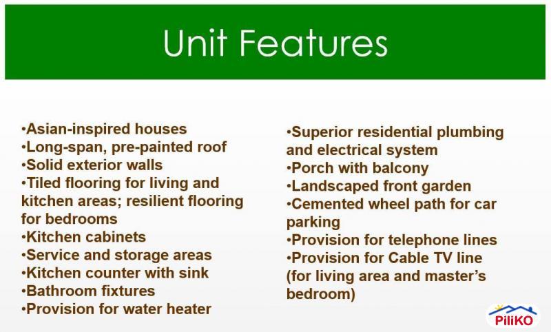 2 bedroom Townhouse for sale in Talisay - image 5