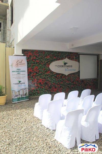 Condominium for sale in Talisay - image 5