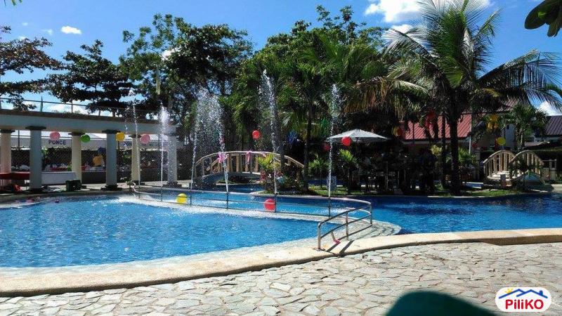 Picture of House and Lot for sale in Talisay in Cebu