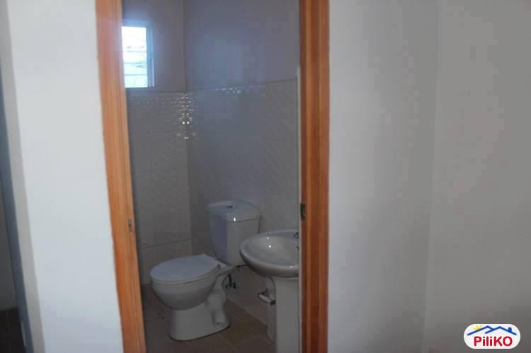 Picture of 2 bedroom Townhouse for sale in Talisay in Philippines