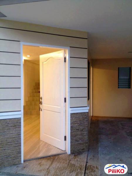 3 bedroom House and Lot for sale in Talisay - image 6